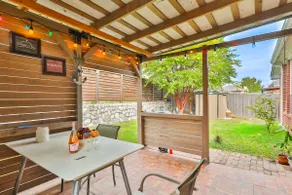 Spring Getaway: McKinney Home, Backyard BBQ & Pets - Image 3