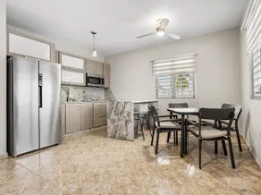 Zaturn Residence - Image 5