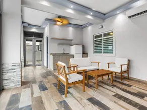 Zaturn Residence - Image 4