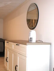 Spacious 1 Bed Basement Apt Near Quantico/Stafford - Image 5