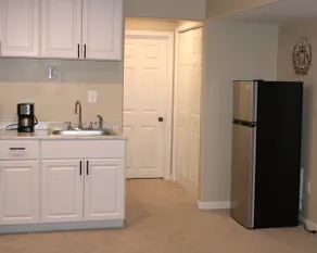 Spacious 1 Bed Basement Apt Near Quantico/Stafford - Image 3