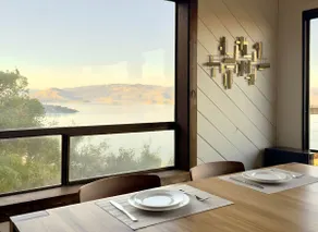 Private oasis, new kitchen, king bed, 10/10 view! - Image 4