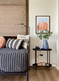 Private oasis, new kitchen, king bed, 10/10 view! - Image 2