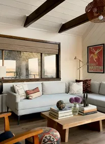 Private oasis, new kitchen, king bed, 10/10 view! - Image 3