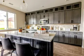 Spacious, Sleeps 15, Hot Tub, Casita, Tahoe 30 min - Image 5