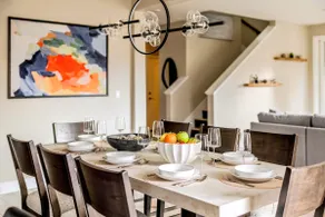 Spacious, Sleeps 15, Hot Tub, Casita, Tahoe 30 min - Image 3