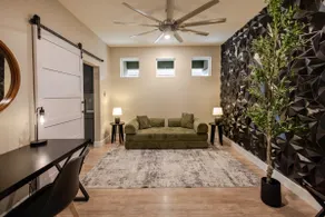 Spacious, Sleeps 15, Hot Tub, Casita, Tahoe 30 min - Image 4