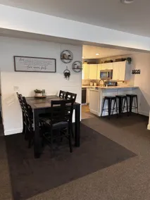 Cozy Nest Apartment- Close to the Chesapeake Bay - Image 4