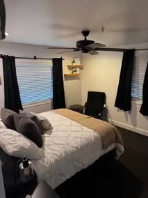 Cozy Nest Apartment- Close to the Chesapeake Bay - Image 2