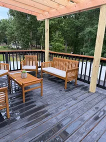 Cozy Nest Apartment- Close to the Chesapeake Bay - Image 3