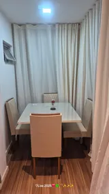 Beachfront apartment - Image 4