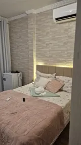 Beachfront apartment - Image 3