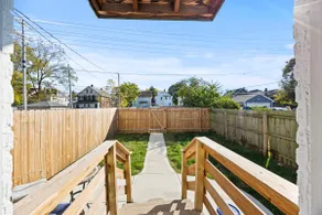 Modern 3BR/1.5BA – Walk to Nationwide Children’s - Image 5