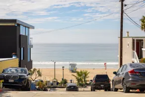 The Drift Manhattan Beach - steps to the ocean - Image 2