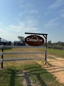 Cinnabar River retreat - Image 4