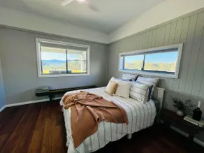 Cinnabar River retreat - Image 5