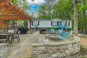 The Great North Lakehouse - Image 4