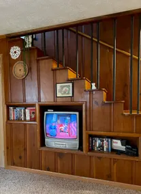 Grammie’s Place - Image 5
