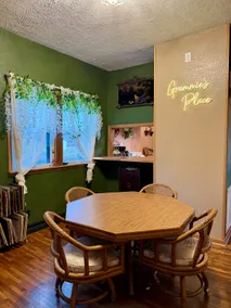 Grammie’s Place - Image 3