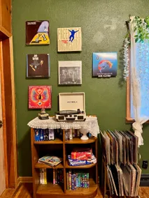 Grammie’s Place - Image 4