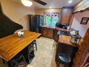 Bear Lodge at Spring Lake Haven - Image 3