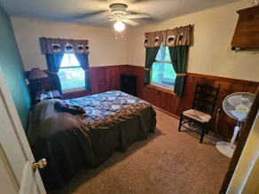 Bear Lodge at Spring Lake Haven - Image 5