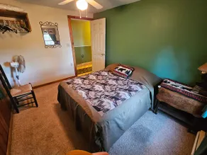 Bear Lodge at Spring Lake Haven - Image 4