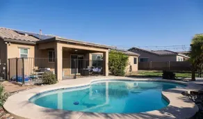 Special Rates - 4BR Pool Home | Near River & Golf - Image 2
