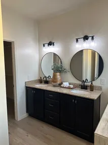 Special Rates - 4BR Pool Home | Near River & Golf - Image 5