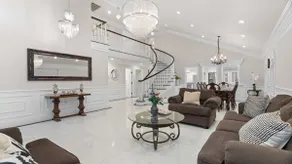20% OFF Monthly Arcadia Luxury 5BR Villa + Jacuzzi - Image 5
