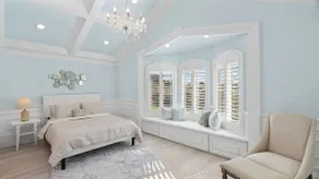 20% OFF Monthly Arcadia Luxury 5BR Villa + Jacuzzi - Image 2