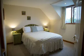 Coot Cottage - Image 5