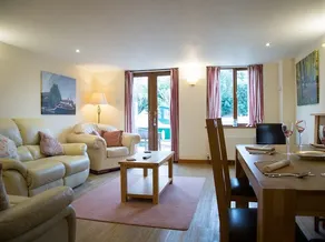 Coot Cottage - Image 3
