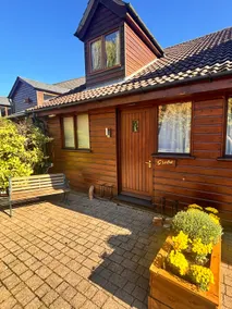 Coot Cottage - Image 4