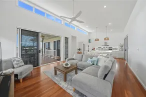 Solas Sands | Private Pool | Walk to Beach - Image 3