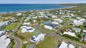 Solas Sands | Private Pool | Walk to Beach - Image 5