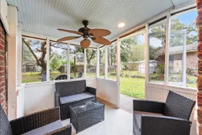 Summerville’s Tea House - Image 3