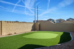 4BR Fun Modern Escape w/ Mini Golf, Arcade & More! - Image 3