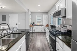 Soothing St. Paul Home Near Downtown Event Center - Image 2