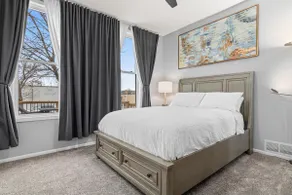 Soothing St. Paul Home Near Downtown Event Center - Image 3