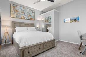 Soothing St. Paul Home Near Downtown Event Center - Image 5