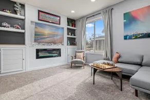 Soothing St. Paul Home Near Downtown Event Center - Image 4