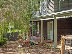 Bindi Place - Charming House in Margaret River - Image 4