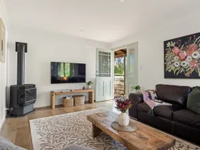 Bindi Place - Charming House in Margaret River - Image 3