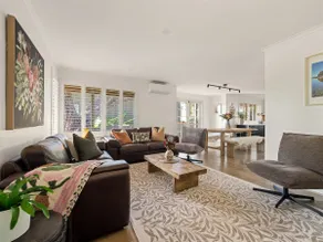 Bindi Place - Charming House in Margaret River - Image 2