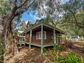 Bindi Place - Charming House in Margaret River - Image 5