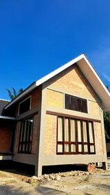 LAWAng - A Breezy Malay - Style Retreat at Ijok - Image 4
