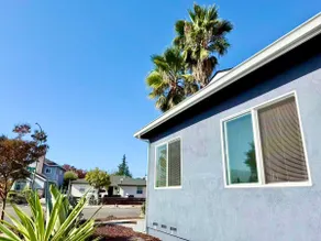 Spacious Garden 1BR/1BA: Full Kitchen & Laundry - Image 4