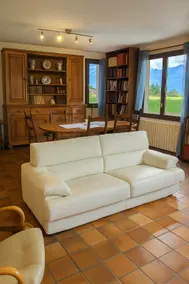 Villa Pierrette - spacious and close to Lake Annecy - Image 4
