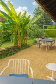 Villa Pierrette - spacious and close to Lake Annecy - Image 3